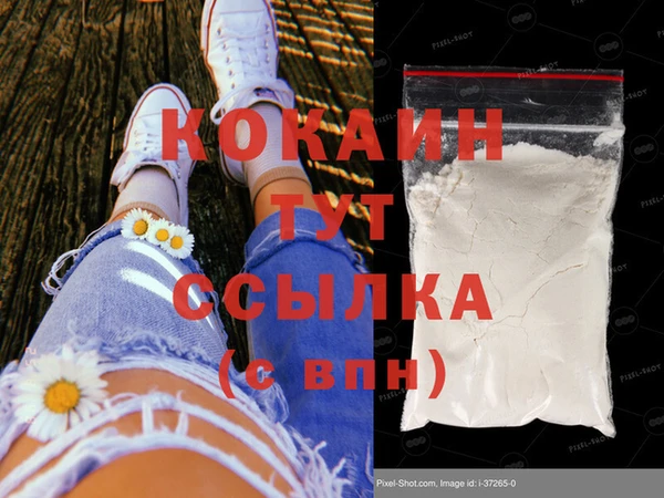 винт Новозыбков