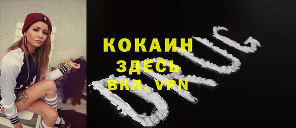 метадон Болотное