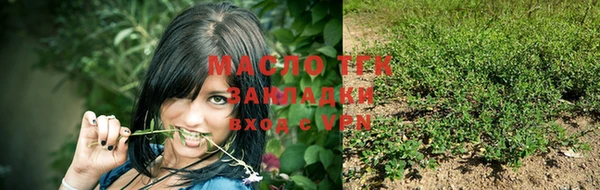 винт Новозыбков