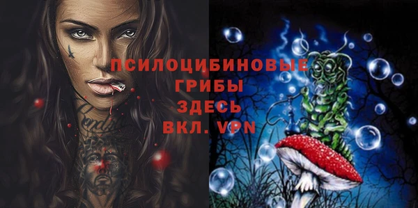 ALPHA PVP Нязепетровск